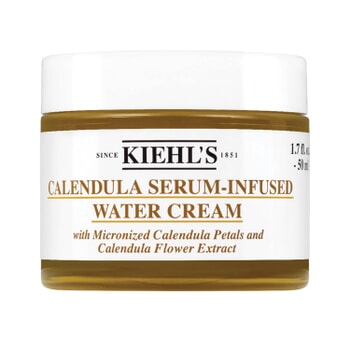 Kiehl's Calendula Water Cream 50ml